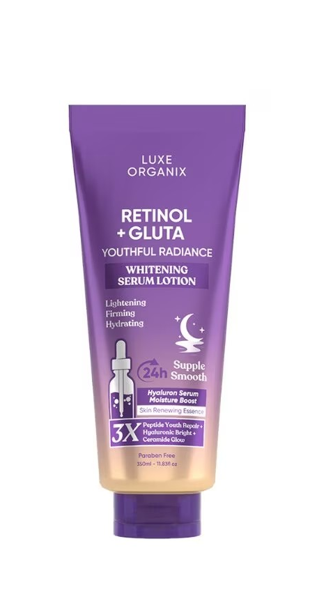retinol glutathione Private Label 700 Vitamin E 50ml Reduce Melanin Corrector Fade Dark Spots Skin Care Whitening Face Serum Take a rice Glutathione + Retinol Whitening Night