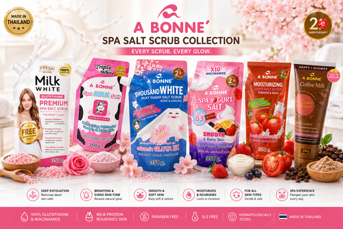 Skin Care