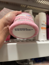 Bonnie 3x Collagen UV Protection and Moisturizer 500 ml
