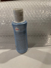 LACTACYD Pearl Intimate Daily Feminine Wash 150ml