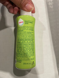 LACTACYD Odor Block Daily Feminine Wash 150ml
