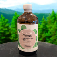 Aroma aromatherapy essential oil fragrance 250 ml
