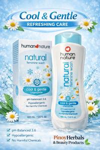 human-nature-natural-feminine-wash-gentle-care-165ml