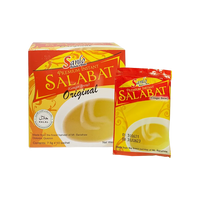 SANLO SALABAT Salabat Original