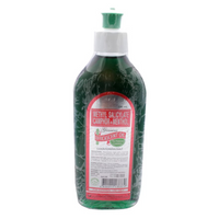 EFFICASCENT OIL 235ml