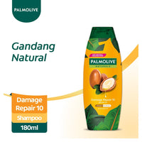 PALMOLIVE Damage Repair 10 180 ml