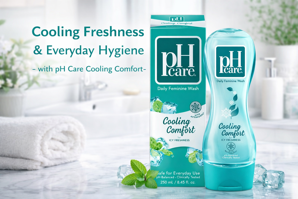 pH care Cooling Comfort 250mL 2本セット ph_care.png?v=1773618294&width